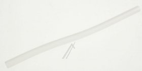 Lead - 5313222891 Tube H2o Drip(pp) Bco420(t) [Delonghi]