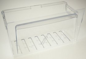 Hisense Gorenje Vegetable Drawer - 359536 Crisper Pan