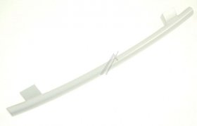 Handle - 3554057012 Handle white [Electrolux Aeg]