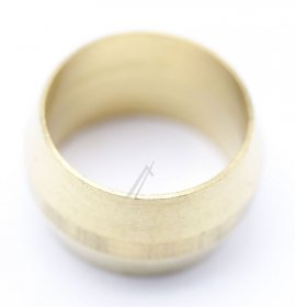 Ring - 50016002003 Ring D=8 [Electrolux Aeg]