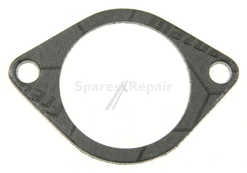 Nut - 3543065019 Nut [Electrolux Aeg]