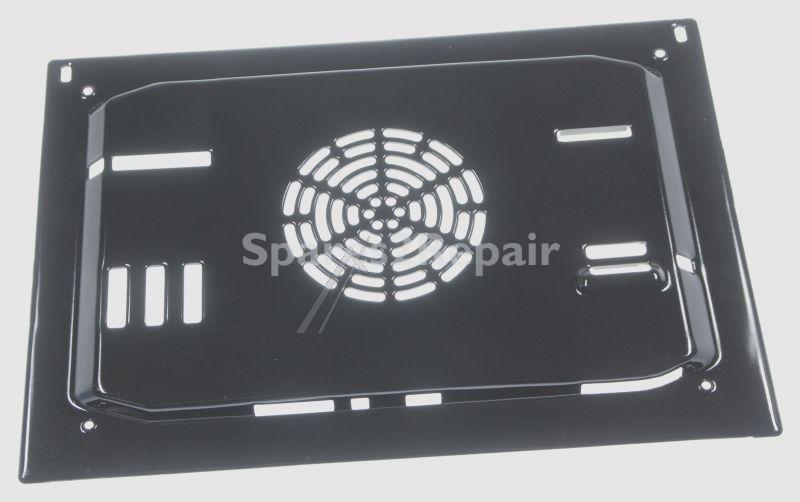 Casing Cover - 00478364 Cover [Bosch Siemens]