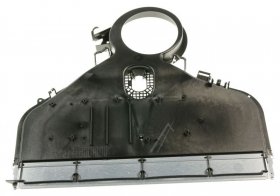 Casing Cover - 00740813 Cover [Bosch Siemens]