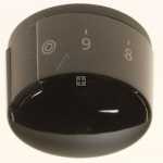 Button - 00622096 Button [Bosch Siemens]