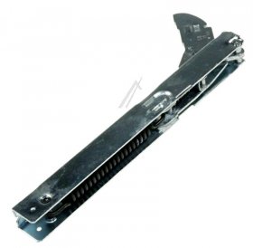 Door Hinge For Oven - 00602800 Hinge [Bosch Siemens]