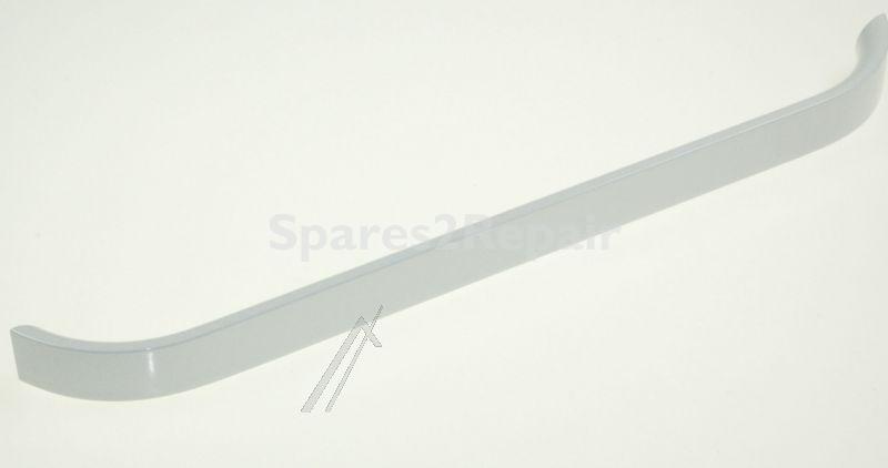 Handle - 37016685 Handle Body (bow White) [Vestel]