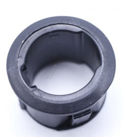 Ring - 42024608 Shut-off Valve Ring (black) [Vestel]
