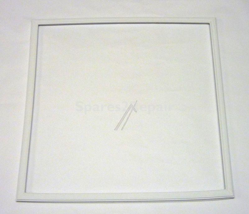Freezer Door Seal - C00330940 481246668853 Magnetic Seal [Whirlpool Indesit]