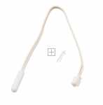 Temperature Sensor For Refrigerators - Freezers - 30014912 Thermistor Sensor -540 [Vestel]