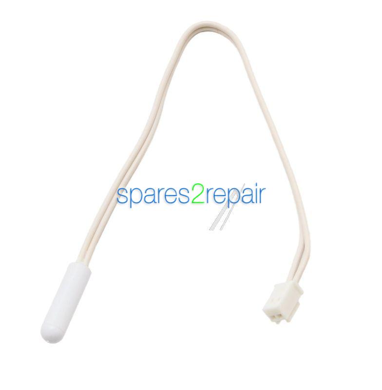 Temperature Sensor For Refrigerators - Freezers - 30014912 Thermistor Sensor -540 [Vestel]