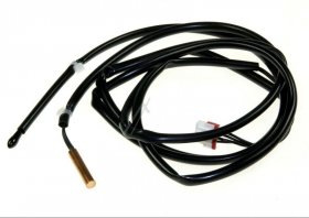 Lg Temperature Sensor - 5400825205 Thermistor Ntc