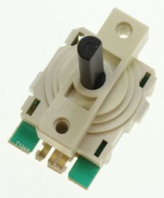 Brandt Selector Switch - As0030544 Selector Temperature--