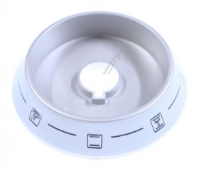 Gauge Disc - 450930098 C00907256 Thermostat Knob Decor [Arcelik]