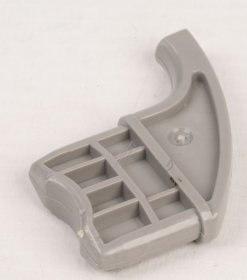 Galanz Guide Rail - 228210000620 Stopper Rail Front