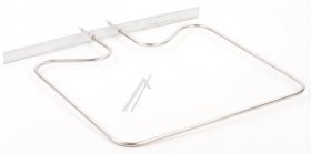 Compatible Bottom Element Oven - Base Element 1150w Compatible