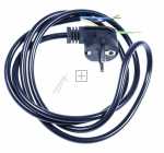 Harness - 140057183059 Ramp Power Card Inter [Electrolux Aeg]