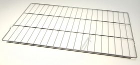 Oven Shelf - Shelves - Z08m902 Grille Oven [Airlux]