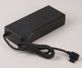 Segway Ninebot Battery Charger-discharger - Ab 00 0003 02 Charger