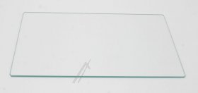 Elba Delonghi Oven inner Door Glass - 0312484 Inner Door Glass