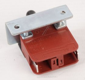 Hisense Gorenje Door Interlock Switch - 416959 Door Off-switch