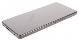 Asus Display Unit - 90ai00n1-r20010 Ai2401-3b 6 78 Fhd+ Lcd Mod(hvn)