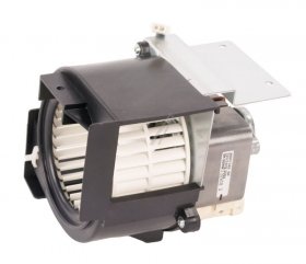 Panasonic Ventilator Motor - F490w3a50bp Fan Motor