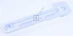 Guide-rail - 42033020 Partition Crisper Left-540(s w [Vestel]