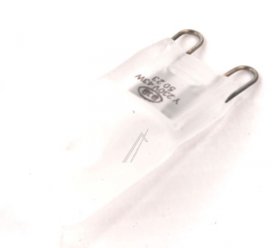 Halogen Lamp - 10032865 Halogen Lamp G9 43w 230v Optimal Halogen Composition For High Temperatures [Bosch Siemens]