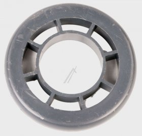 Ring - 41052474 Ring Nut Air Break [Candy Hoover]