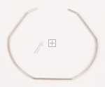 Spring - 6013270969 Spring Filter Holder (aisi 302) Ec820(t) [Delonghi]