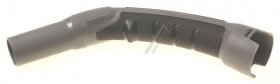 Karcher Handle Vacuum Cleaner - 2 889-170 0 Elbow Packed Nw35 2k