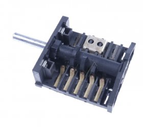 Cata Switch - 25106715 Function Switch Me-605 G-b