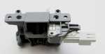 Compatible Door Opener - Door Lock Alternative For Whirlpool