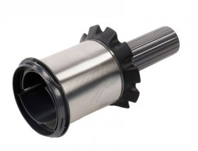 Vacuum Cleaner Filter - 48701602 Single Cone [Candy Hoover]