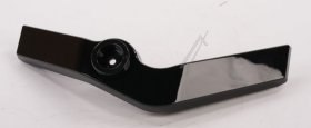 Vestel Stand Support - 23836072 Cover Foot 43581_r&top(gl-blbl)pkg_(e_td