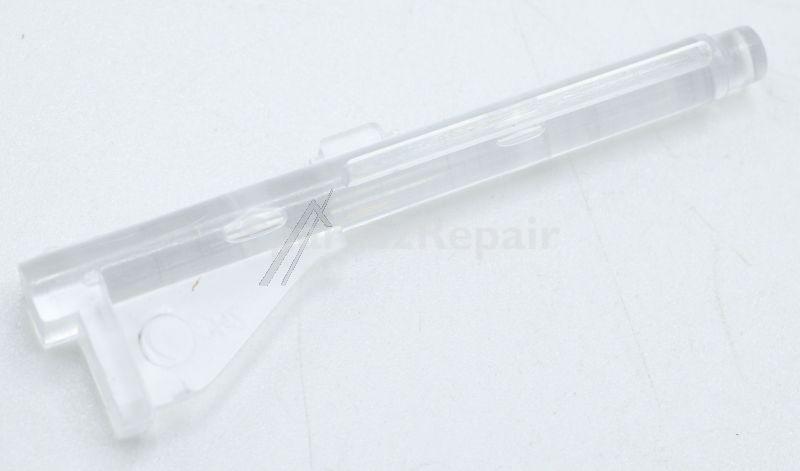 Hisense Gorenje Bolt - 480304 Bolt