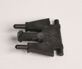 Faber Franke Roblin Shock Absorber - 133 0304 927 Sp Hood Damper Arm