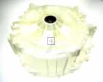 Haier Tub Flap - 0020203205 49049958 Rear Flange Of The Outer Cylinder