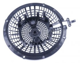 Kuppersbusch Teka Motor Holder - 81489177 Soporte Motor Dvn 77050 Ttc