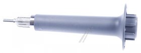 Wave - As00004686 Shaft [Delonghi]