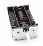 Oven Switch - 32009168 Switch Built In-fs Main Oven A [Vestel]