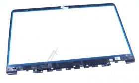 Hewlett Packard Casing Cover - L68159-001 Hpi Bezel Lcd Hd Black