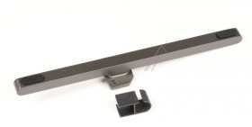 Tp Vision Stand Support - 996592404604 X37t8606011ckd00zl Edge Stand L (screws Included)