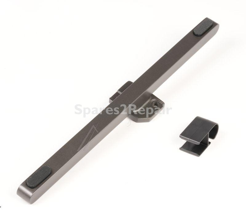 Tp Vision Stand Support - 996592404603 X37t8607011ckd00zl Edge Stand R (screws Included)