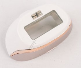 Philips Saeco Epilator Head - 422210047034 Body Att Assembly Medical