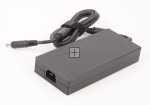 Acer Ac adaptor - Kp 33001 005 Power Supply 330w