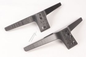 Lg Stand Support - Aan30131110 Pedestal