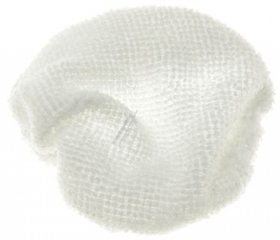 Workshop Service Aids - At5175393100 Boot 4164 [Delonghi]