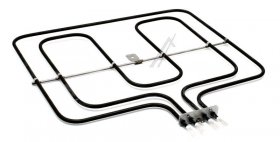 Element - 32053512 Top+grill Heater 230v800+1500w S Kmp-bu [Vestel]