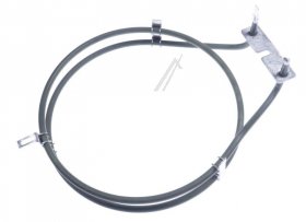 Haier Oven Heating - 0530054569 49060670 Circular Heater